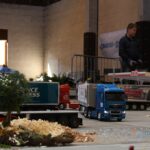 Espace camions-rc à "Trace Off Road" 2013_2