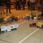 Espace camions-rc à "Trace Off Road" 2013_33