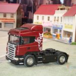 Espace camions-rc à "Trace Off Road" 2013_34