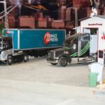 Espace camions-rc à "Trace Off Road" 2013_35