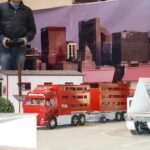 Espace camions-rc à "Trace Off Road" 2013_3