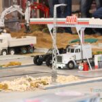 Espace camions-rc à "Trace Off Road" 2013_40