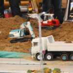 Espace camions-rc à "Trace Off Road" 2013_41