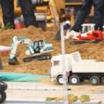 Espace camions-rc à "Trace Off Road" 2013_42