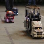 Espace camions-rc à "Trace Off Road" 2013_48