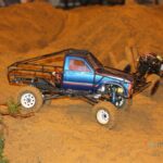 Espace camions-rc à "Trace Off Road" 2013_49