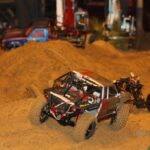 Espace camions-rc à "Trace Off Road" 2013_50