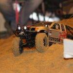 Espace camions-rc à "Trace Off Road" 2013_55