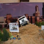 Espace camions-rc à "Trace Off Road" 2013_5