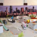 Espace camions-rc à "Trace Off Road" 2013_6