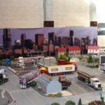 Espace camions-rc à "Trace Off Road" 2013_7