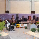 Espace camions-rc à "Trace Off Road" 2013_8