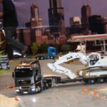 Espace camions-rc à "Trace Off Road" 2013_9