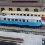 Sur le réseau Massif Central