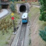 Sur le réseau Massif Central