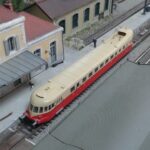 Sur le réseau Massif Central