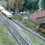 Sur le réseau Massif Central