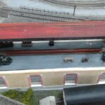 Sur le réseau Massif Central