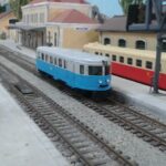 Sur le réseau Massif Central