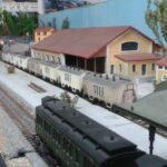 Sur le réseau Massif Central