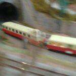 Sur le réseau Massif Central