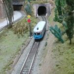 Sur le réseau Massif Central