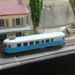 Sur le réseau Massif Central