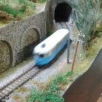 Sur le réseau Massif Central