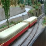 Sur le réseau Massif Central