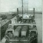 Historique Train Ferry_2