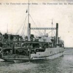 Historique Train Ferry_3