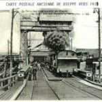 Historique Train Ferry_4