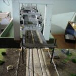 Modèle Train Ferry_10