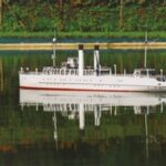 Modèle Train Ferry_5