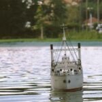 Modèle Train Ferry_6